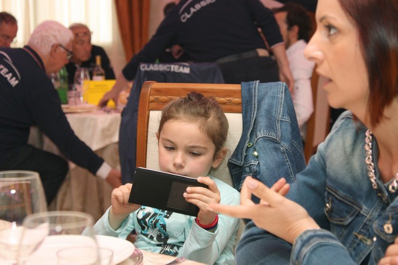 XX_Coppa_etruschi_2015